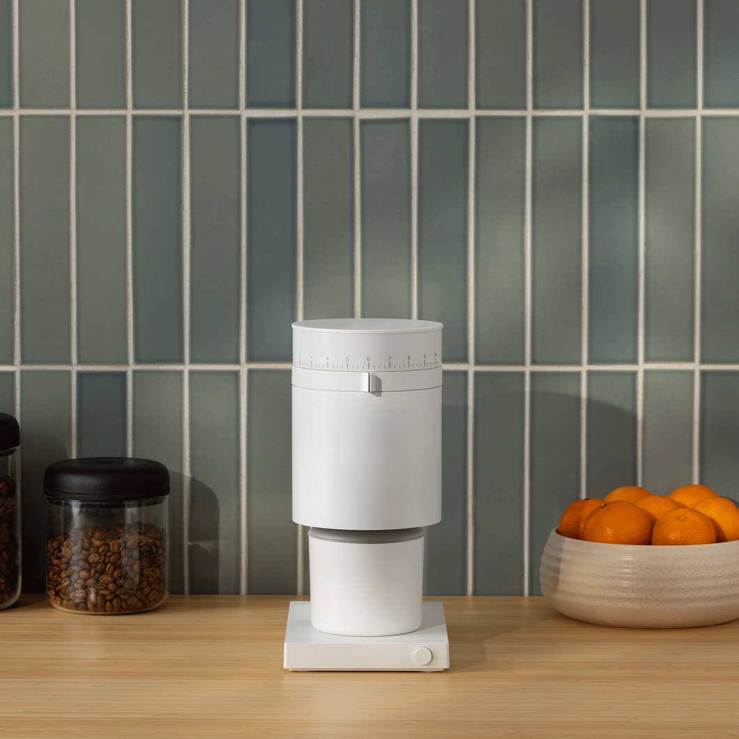 FELLOW OPUS GRINDER (ALL PURPOSE)