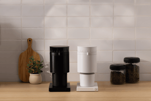 FELLOW OPUS GRINDER (ALL PURPOSE)