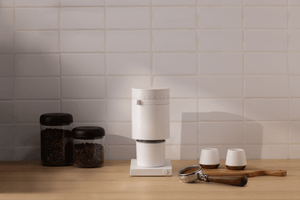 FELLOW OPUS GRINDER (ALL PURPOSE)