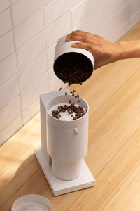 FELLOW OPUS GRINDER (ALL PURPOSE)