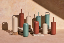 Load image into Gallery viewer, FELLOW CARTER - COLD TUMBLER
