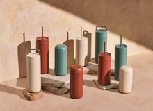 Load image into Gallery viewer, FELLOW CARTER - COLD TUMBLER
