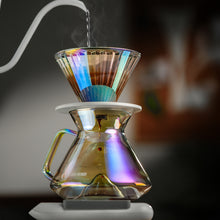 Load image into Gallery viewer, HILL COFFEE SERVER
