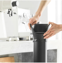 تحميل الصورة في عارض المعرض ،COFFEE KNOCK BOX 6.8L
