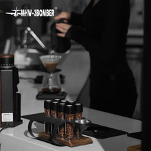 Load image into Gallery viewer, COFFEE TUBES SET
