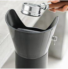 تحميل الصورة في عارض المعرض ،COFFEE KNOCK BOX 6.8L
