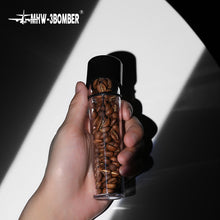 Load image into Gallery viewer, COFFEE TUBES SET
