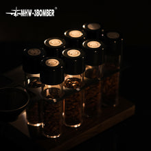 Load image into Gallery viewer, COFFEE TUBES SET
