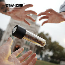 Load image into Gallery viewer, COFFEE TUBES SET

