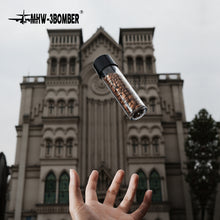Load image into Gallery viewer, COFFEE TUBES SET

