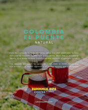 تحميل الصورة في عارض المعرض ،SUMMER SIPS COFFEE BUNDLE

