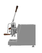 Load image into Gallery viewer, ACS - EVO LEVA (USED)
