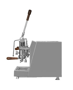 ACS - EVO LEVA (USED)