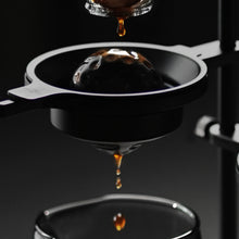 تحميل الصورة في عارض المعرض ،CHILLING BALL - ESPRESSO &amp; POUR OVER
