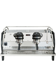 لا مارزوكو - Strada AV - 2 Group (مستعملة) 