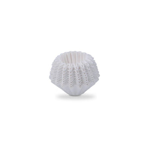 XBLOOM Premium Paper Filters