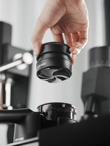 GRAVITY DISTRIBUTOR 58.5MM - ASTRA COLLECTION