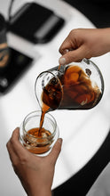Load image into Gallery viewer, ELF COFFEE SERVER
