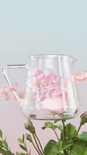 Load image into Gallery viewer, ELF COFFEE SERVER
