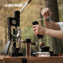 Load image into Gallery viewer, COFFEE TUBES SET
