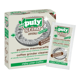 PULY GRIND CRISTALLI