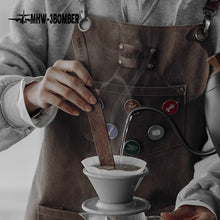 Load image into Gallery viewer, STIRRING STICK - WALNUT
