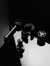 تحميل الصورة في عارض المعرض ،BOTTOMLESS PORTAFILTER 58MM - ASTRA COLLECTION
