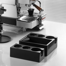 Load image into Gallery viewer, MULTIFUNCTIONAL ESPRESSO KNOCK BOX

