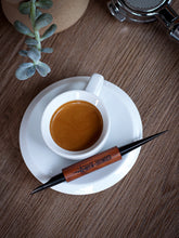 Load image into Gallery viewer, COFFEE ART NEEDLE

