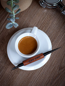 COFFEE ART NEEDLE