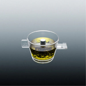 XBLOOM OMNI TEA BREWER