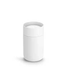 Load image into Gallery viewer, FELLOW CARTER - SLIDE MUG
