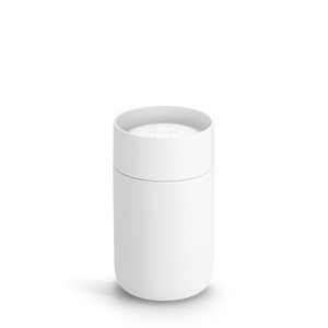 FELLOW CARTER - SLIDE MUG