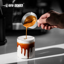 Load image into Gallery viewer, STAINLESS STEEL MEASURING CUP

