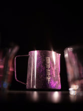 Load image into Gallery viewer, MILK PITCHER 3.0 ROUND SPOUT

