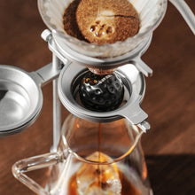 تحميل الصورة في عارض المعرض ،CHILLING BALL - ESPRESSO &amp; POUR OVER
