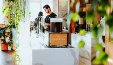 Load image into Gallery viewer, BABY HARDTANK - FAST COLD BREW MAKER
