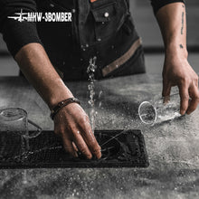 Load image into Gallery viewer, CUP RINSER
