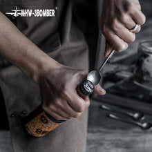 تحميل الصورة في عارض المعرض ،COFFEE SPOON - STAINLESS STEEL
