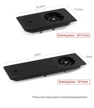 Load image into Gallery viewer, CUP RINSER
