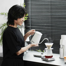 Load image into Gallery viewer, ELF COFFEE SERVER
