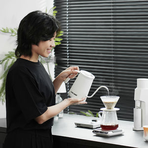 ELF COFFEE SERVER
