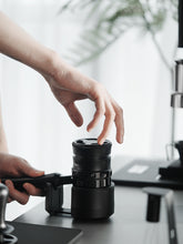 Load image into Gallery viewer, GRAVITY DISTRIBUTOR 58.5MM - ASTRA COLLECTION
