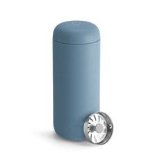 Load image into Gallery viewer, FELLOW CARTER - MOVE MUG
