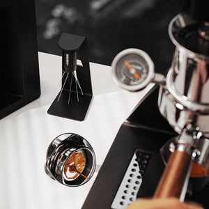 COFFEE EXTRACTION MIRROR