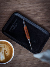 Load image into Gallery viewer, COFFEE ART NEEDLE
