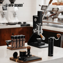 Load image into Gallery viewer, COFFEE TUBES SET
