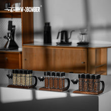 Load image into Gallery viewer, COFFEE TUBES SET
