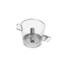 Load image into Gallery viewer, XBLOOM OMNI TEA BREWER
