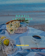 تحميل الصورة في عارض المعرض ،SUMMER SIPS COFFEE BUNDLE
